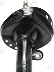 Амортизатор передний левый «Zekkert» DongFeng AX7