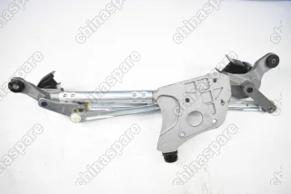 Трапеция стеклоочистителя Chery Bonus 3