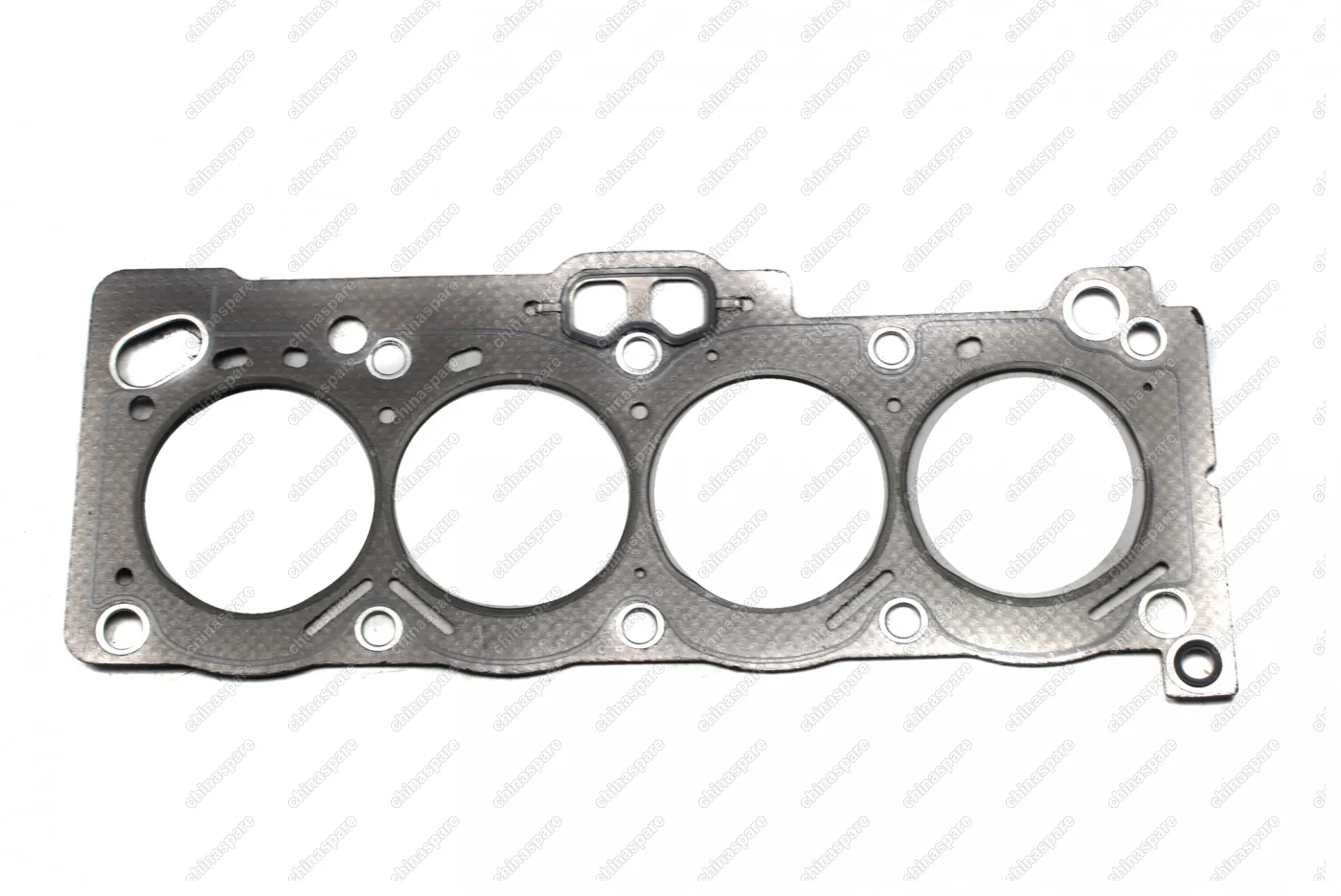 Прокладка ГБЦ Geely GC6