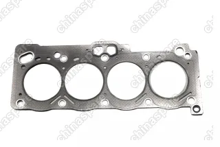 Прокладка ГБЦ Geely GC6