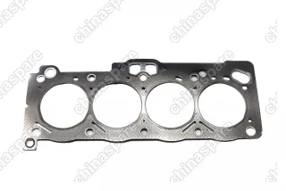 Прокладка ГБЦ Geely GC6