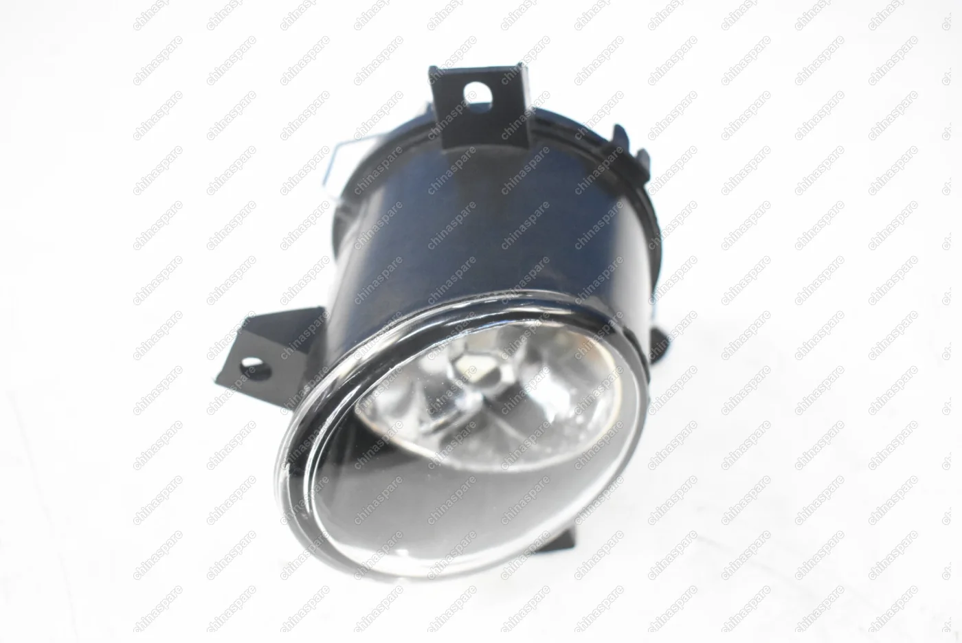 Фара противотуманная левая Brilliance V5