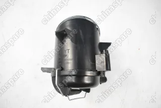 Фара противотуманная левая Brilliance V5