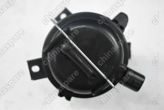 Фара противотуманная левая Brilliance V5