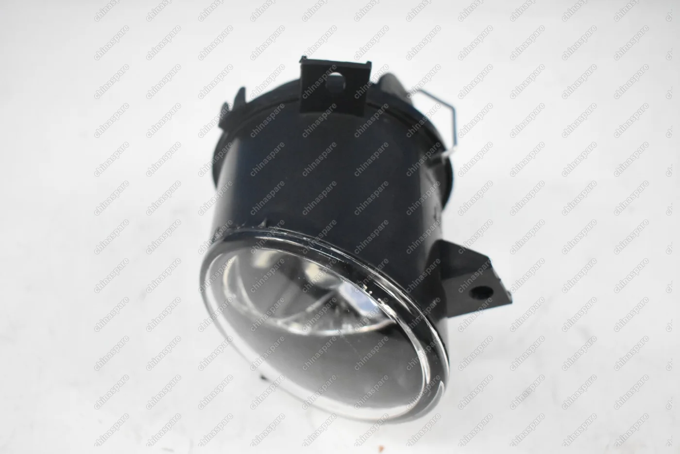 Фара противотуманная правая Brilliance V5