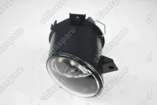 Фара противотуманная правая Brilliance V5