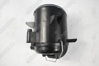 Фара противотуманная правая Brilliance V5