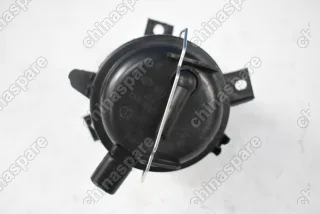 Фара противотуманная правая Brilliance V5