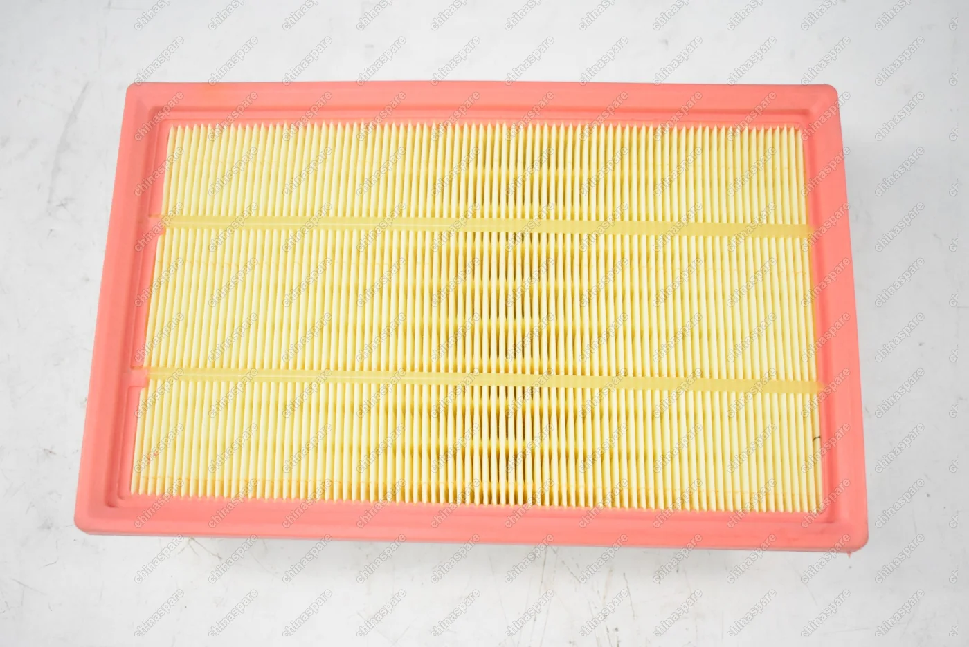 Фильтр воздушный Changan UNI-T 1.5T, CS55 1.5T/CS55 Plus 1.5T, EADO Plus 1.4T/1.6T, Raeton 1.5T