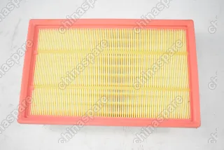 Фильтр воздушный Changan UNI-T 1.5T, CS55 1.5T/CS55 Plus 1.5T, EADO Plus 1.4T/1.6T, Raeton 1.5T
