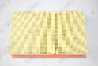Фильтр воздушный Changan UNI-T 1.5T, CS55 1.5T/CS55 Plus 1.5T, EADO Plus 1.4T/1.6T, Raeton 1.5T