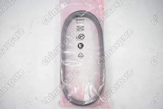 Ремень вариатора Chery QR025CHC / JF016E Nissan/Renault/Mitsubishi 2,0/2,4/2,5T