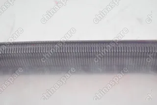 Ремень вариатора Chery QR025CHC / JF016E Nissan/Renault/Mitsubishi 2,0/2,4/2,5T