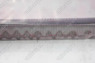 Ремень вариатора Chery QR025CHC / JF016E Nissan/Renault/Mitsubishi 2,0/2,4/2,5T