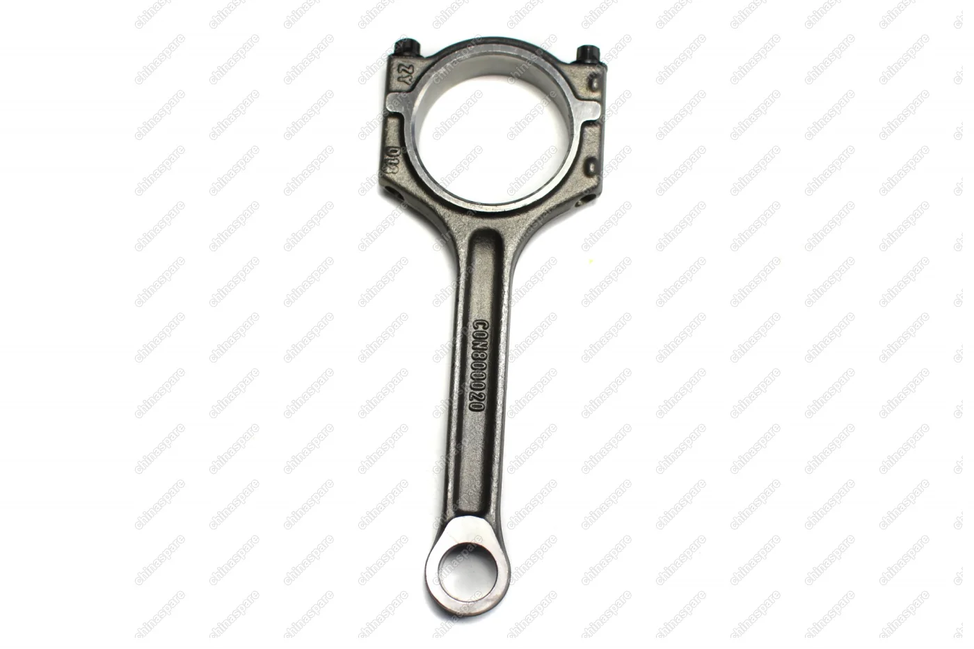 Шатун Zotye T600 1,5T (15S4G)