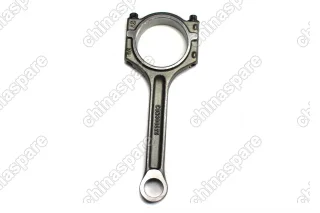 Шатун Zotye T600 1,5T (15S4G)