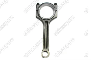 Шатун Zotye T600 1,5T (15S4G)