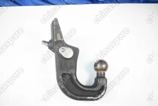 Фаркоп Land Rover Range Rover Sport 2010-2013 (Уценка)