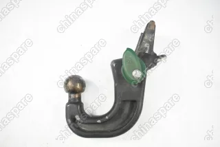 Фаркоп Land Rover Range Rover Sport 2010-2013 (Уценка)