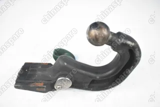 Фаркоп Land Rover Range Rover Sport 2010-2013 (Уценка)