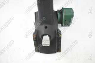 Фаркоп Land Rover Range Rover Sport 2010-2013 (Уценка)