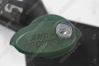 Фаркоп Land Rover Range Rover Sport 2010-2013 (Уценка)