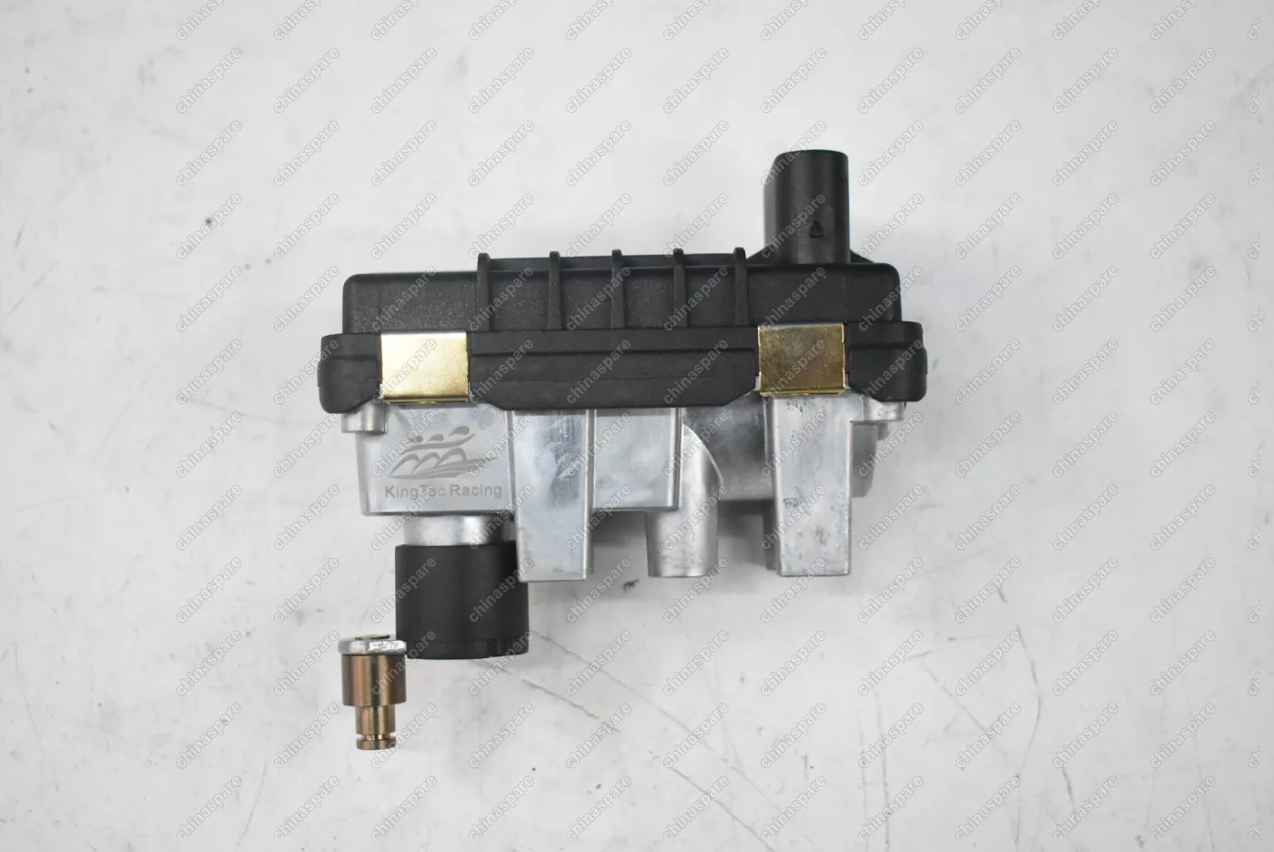 Актуатор турбины G-47 Great Wall Hover H5