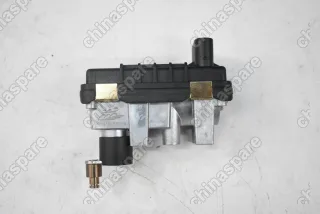 Актуатор турбины G-47 Great Wall Hover H5