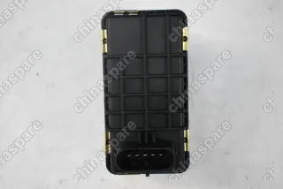 Актуатор турбины G-47 Great Wall Hover H5