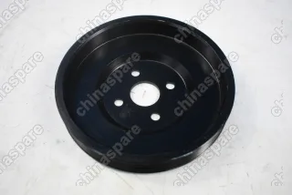 Шкив водяного насоса Mitsubishi 1,6