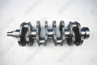 Коленвал Chana DFM DFSK V27 V5 474Q