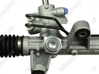 Рейка рулевая Honda Accord VII (LHD) 2,4