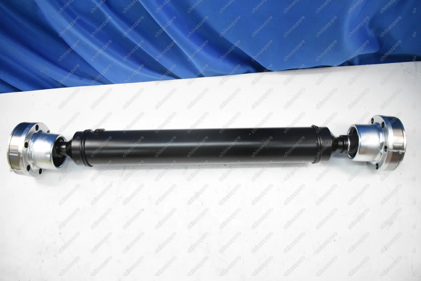 Вал карданный передний Mercedes-Benz GL-Class/GLE/GLS/M-Class X166, R-Class W251