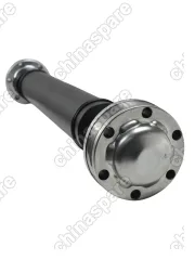Вал карданный передний Mercedes-Benz GL-Class / M-Class W164 / R-Class W251