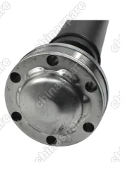 Вал карданный передний Mercedes-Benz GL-Class / M-Class W164 / R-Class W251