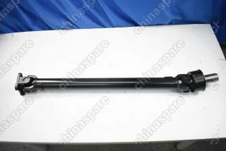 Вал карданный передний Mitsubishi L200 I-II, Pajero I, Pajero Sport II, 4D55, 4D56, 4G54, 4G64, 6G72, G63B, G54B