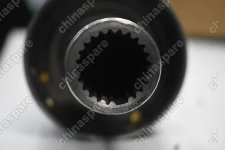 Вал карданный передний Mitsubishi L200 I-II, Pajero I, Pajero Sport II, 4D55, 4D56, 4G54, 4G64, 6G72, G63B, G54B