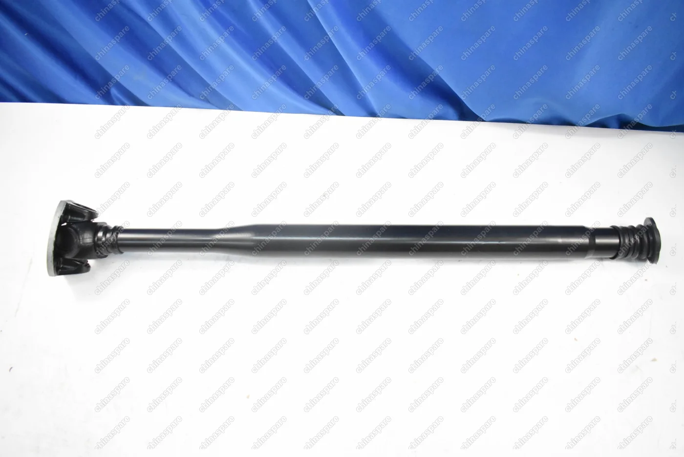 Вал карданный передний Mercedes-Benz S/C/GLK-Class, V221, W221