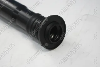 Вал карданный передний Mercedes-Benz S/C/GLK-Class, V221, W221