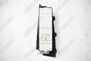 Блок управления стеклоподъемниками водительской двери Kia Cerato II 2009-