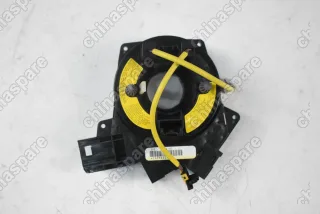 Шлейф подрулевой для SRS (ленточный) Ford C-Max / Focus II