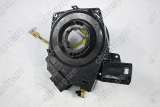 Шлейф подрулевой для SRS (ленточный) Ford C-Max / Focus II