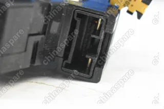 Шлейф подрулевой для SRS (ленточный) Ford C-Max / Focus II