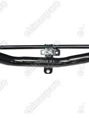 Горловина топливного бака Toyota Probox (Succeed)