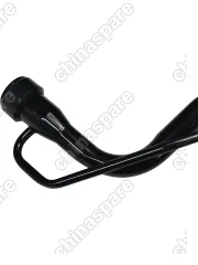 Горловина топливного бака Toyota Probox (Succeed)