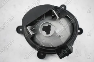 Фара противотуманная левая (Корпус) Kia Cerato 2004-2008