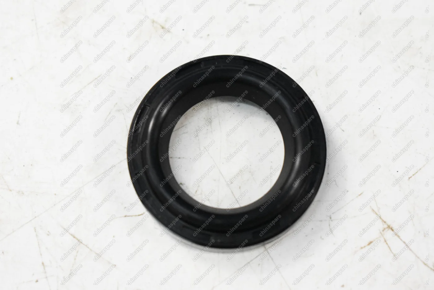 Кольцо уплотнительное свечных колодцев Brilliance V5