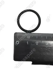 Кольцо уплотнительное маслоприемника Brilliance V5