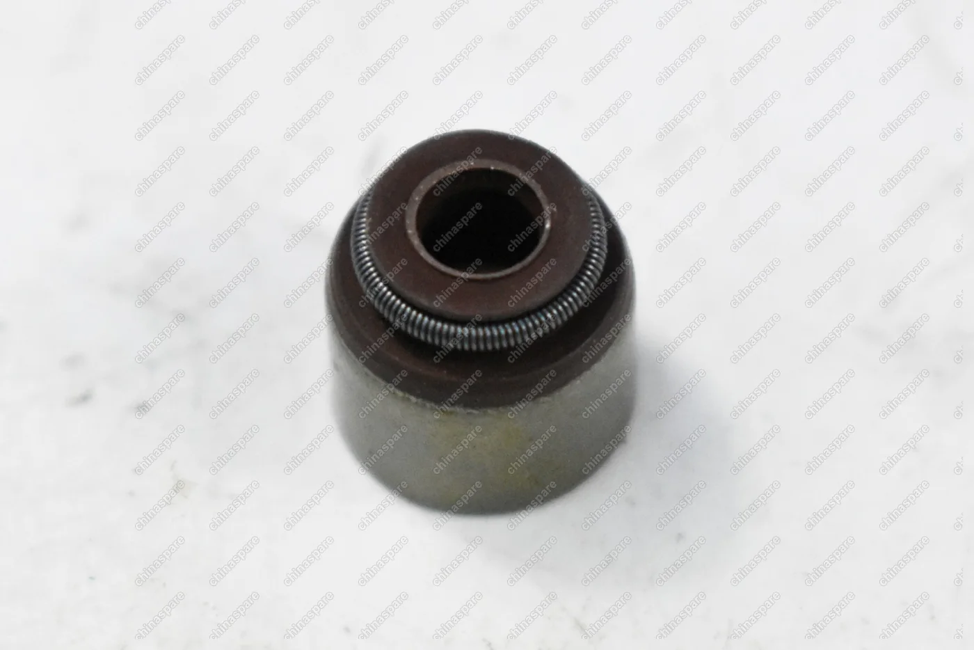 Колпачок маслосъемный Brilliance V5