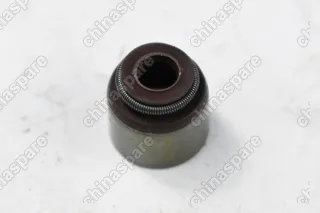 Колпачок маслосъемный Brilliance V5